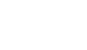 Coursier Paris 7